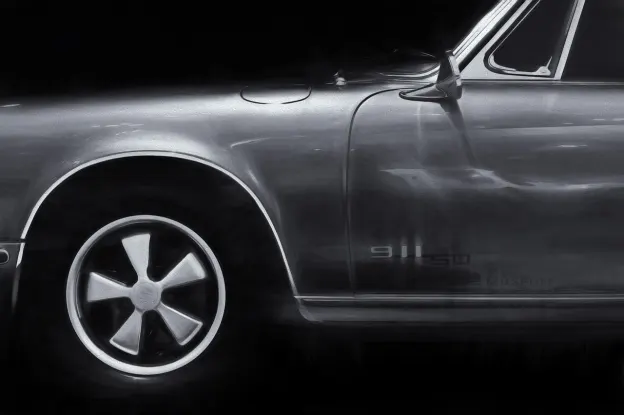 Pantasia Casino Android/iOS rakendus